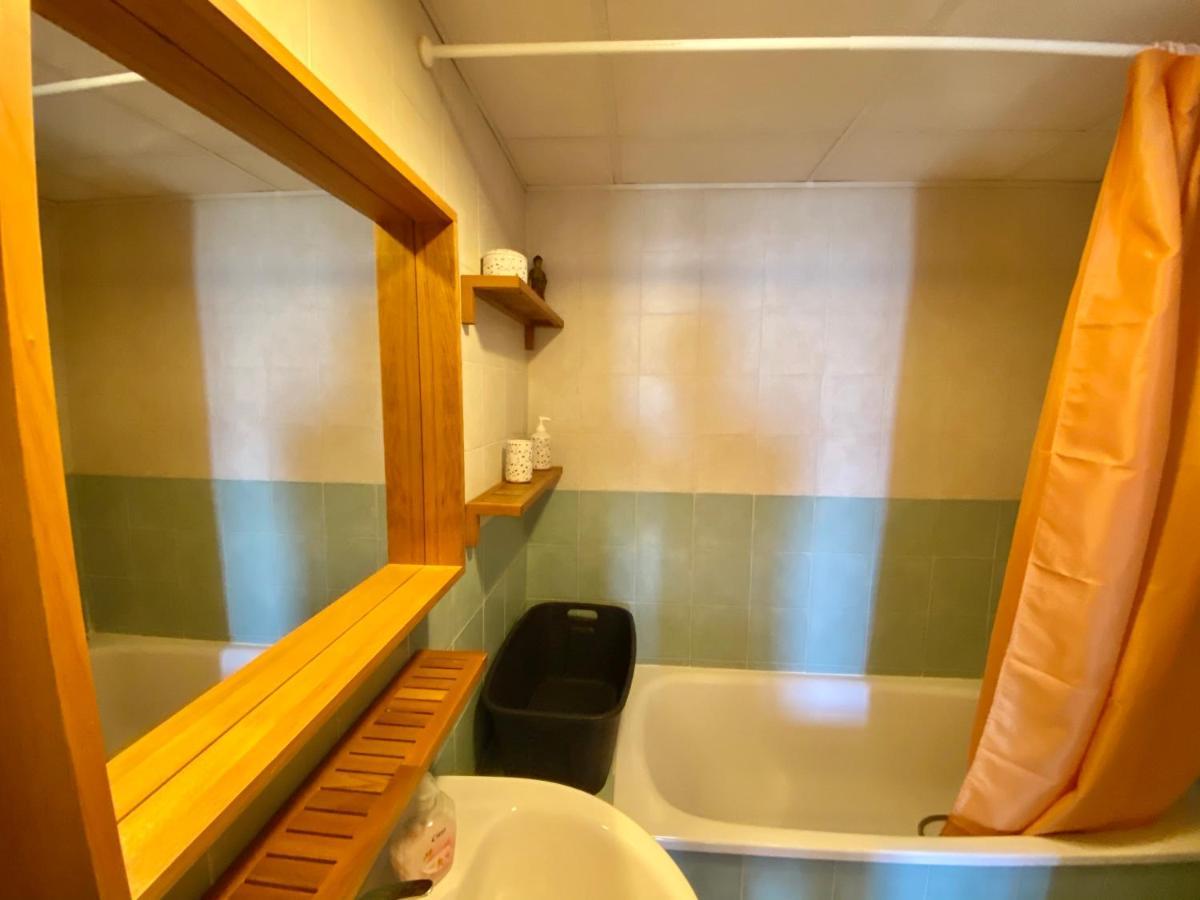 Muchavista Alicante Apo, Piscina, Garaje, Aire Ac, Wifi... Кампелло Экстерьер фото